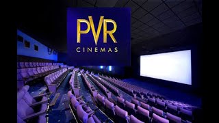 PVR की फुल फॉर्म क्या है ! गोरे इंसान कब आए है ! #pvr #carscybra #human #indianllyfacts #cinema