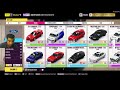 forza horizon 5 pvp racing live forzahorizon5 nfs thecrewmotorfest live needforspeed gta