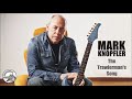 Mark Knopfler - The Trawlerman's Song