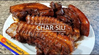 Công thức và Cách làm này rất đơn giản, dễ thực hiện. thơm ngon, đẹp mắt- MonngonHoGuom