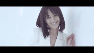 Claudia Patrascanu  - MAMA  [ Oficial Clip ]