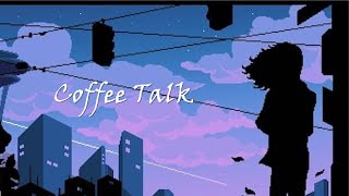 今日は何を淹れようか【Coffee Talk Episode 2】