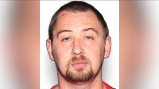 Suspect in quadruple homicide added to TBI’s Most Wanted