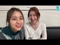 20201202 itzy vlive new unit⭐️ lia u0026 ryujin u0026 chaeryeong eng subs itzy newunit eng iconic