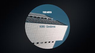 HEMU - Condores