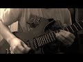 MACHINE - Imagine Dragons ~Solo