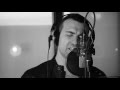 Adele - Hello (cover by Antonio Gerardi)