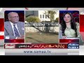 grand alliance coming soon najam sethi exposes big plan of pti sethi se sawal samaa tv