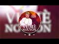 victor cekpe vume nouyon officiel audio