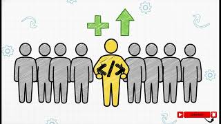 What Does a Junior Security Analyst Do? | Inside the Tier 1 SOC Role