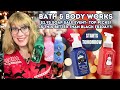 Bath & Body Works $2.95 Soap Sale Event - Is This Better Than Black Friday? Starts Tomorrow