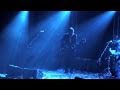 As Much As I Ever Could - City & Colour Live at The Royal Albert Hall