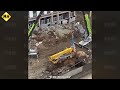 total idiots at work best fails of the week instant regret fails compilation 2025 232