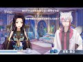 賽勒姆 salem 【台灣vtuber】new★ 專為出道三個月後vtuber訪談企劃 【 v生長談 】part.16《銀白》開心亂搞藥師來囉 ☆來賓資訊於資訊欄 ☆