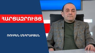 ՌԴ-ն կտրուկ քայլի կարող է գնալ ԵՄ գնացող ՀՀ-ի դեմ․ անվտանգության բարձիկներ են պետք՝ մեր վիզը չջարդվի