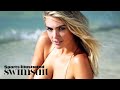 Kate Upton Lives Out Loud In Aruba | Outtakes | Sports Illustrated Swimsuit