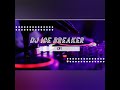 DJ ICE BREAKER CPT YAARD MIX BANGERS1.0 SEASON 1 EPISODE 2 (2024)