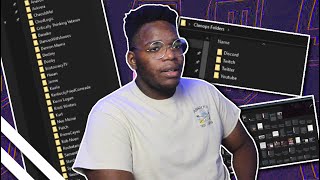 Secret Documents On Streamers Leaked & It's Worse Than I Ever Imagined