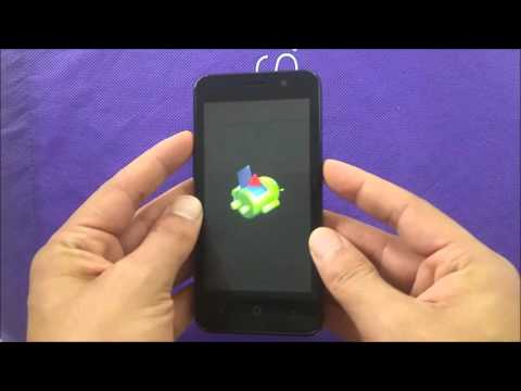 ZTE Obsidian Hard Reset For Metro PCs\T-mobile ZTE Obsidian Hard Reset For Metro PCs\T-mobile
