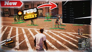 🔥PUBG TOOL ⚡ STEAM ⚡ FREE CHEAT ⚡ AIMBOT ⚡ WALLHACK ⚡ PUBG ESP FREE