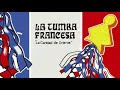 Spot 160 años de la Sociedad Tumba Francesa  