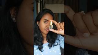 Nail വേഗ൦ വളരണോ😯Nail growth oil🔥|Brownish_girl_|#shorts #hack #nailgrowth #viral #nail