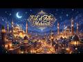 Allahu Akbar ❤️ Emotional Eid ul Adha Song 2026 🌙 Beautiful Eid Nasheed