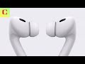 AirPods Get New Hands-Free Controls - Here's How They Work