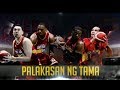 PBA Commissioner39s Cup 2019 Highlights Ginebra Vs SMB June 16 2019 PBA Commissioner39s Cup 2019 Highlights Ginebra Vs SMB June 16 2019