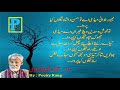 shakir shuja abadi poetry in saraiki saraiki ghazal saraiki poetry shakir shuja abadi dohraye