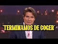 TOP 5 BLOOPERS DE CONDUCTORES DE NOTICIEROS PARTE 2/2