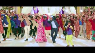 Photocopy Jai Ho - Full Video Song | Salman Khan, Daisy Shah, Tabu