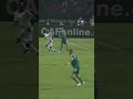 This goal of Asamoah Gyan changed black stars coach mind (Link in description)