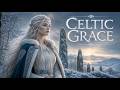 Celtic Songs of the Whispering Wind – Ethereal Female Vocals for Reflection and Peace
