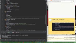 Figwheel + Cursive + Chrome extension workflow
