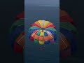 Parasail- #maldives #shorts #trending #viral #newshorts #travel #solotravel #blogger #reels #fashion