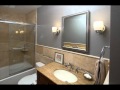 Minneapolis Bathroom Remodel