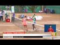 okutoyi beaten in itf w15 finals