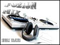 Modern Talking - Brother Louie (Fuzion Mix)