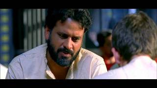 Jail - Part 12 Of 13 - Neil Nitin Mukesh - Mugdha Godse - Latest Bollywood Hit Movies