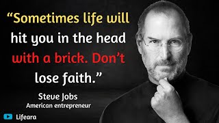 Steve Jobs Best Quotes Ever | Best Motivational Video | Steve Jobs |