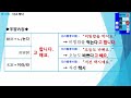 文型で学ぶ韓国語 初級2 新装版_第14課