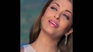 Movie 🎥 - Khakee l song 🎶 -wada raha pyar se pyar ka.... l Singer 🎤 -Shreya Ghoshal l