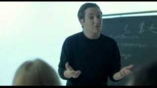 Entre les cloisons - Les bonus de Guillaume - CANALPLUS.FR - Google Chrome.flv