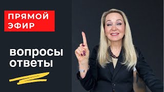 От чего зависит наше счастье ? Дофамин гормон новизны и счастья.