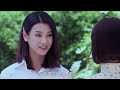 engsub 精彩谍战剧【孤杀 a lonely hero’s journey】11 最美女神化身王牌间谍，铲土匪、除汉奸、智擒日军特务头目，令敌军闻风丧胆《孤舟》 赵丽颖 王雷 肖战❤️刑侦剧场