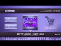 betavoice i see you lus 07 official hq preview