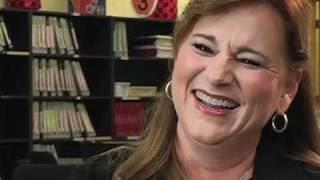 How Samuel Improved to the Top 10% of his Class - Sylvan Testimonial