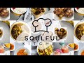 WELCOME TO SOULFUL KITCHEN | Authentic African & Caribbean Recipes