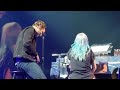 LADY GAGA - Lady Gaga - Shallow (Live) WITH BRADLEY COOPER LAS Vegas / Stop singing and crying